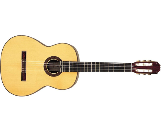 Классическая гитара Aria Ac-80 - 52599 за 0 грн. | 4Club