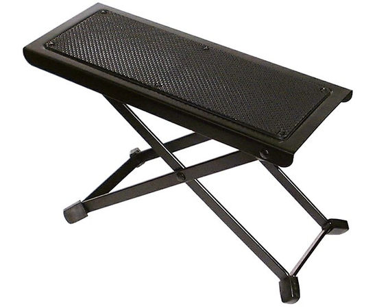 Подставка под ногу Aria FT-200B - 52619 за 0 грн. | 4Club