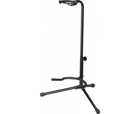 Стойка под гитару Aria GS-103CL - 52604 за 0 грн. | 4Club