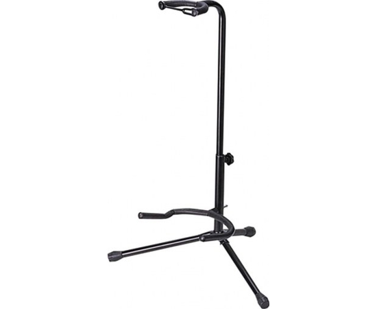 Стойка под гитару Aria GS-103CL CHROME - 52605 за 0 грн. | 4Club