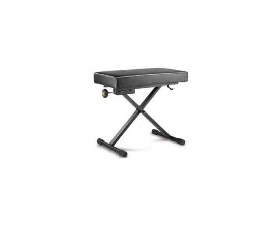 Стул для пианино Aria KB-200 - 3047 за 0 грн. | 4Club