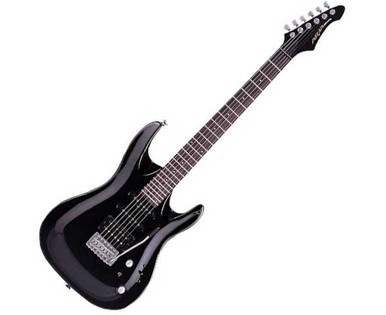 Электрогитара Aria MAC 30 MID - 4842 за 0 грн. | 4Club