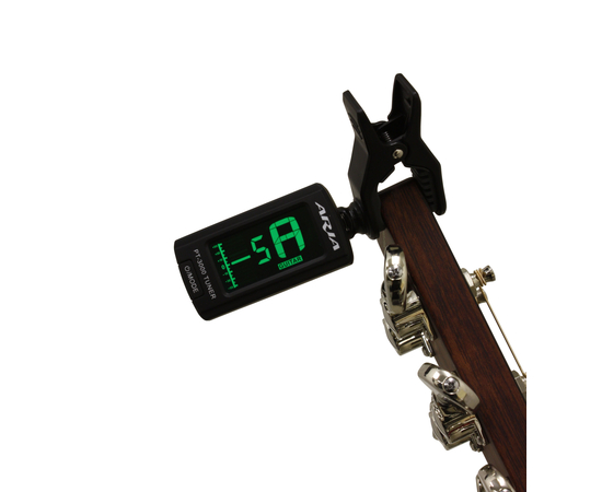 Цифровой тюнер Aria PT-3000 - 52612 за 0 грн. | 4Club