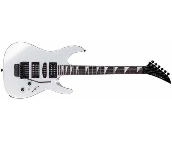 Электрогитара Aria XL-DLX MS - 52594 за 0 грн. | 4Club