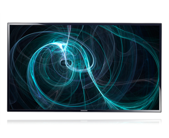 LED дисплей 46 Samsung ME46B - 52632 за 0 грн. | 4Club