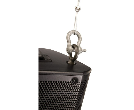 Набор шасси QSC KLA181 CASTER KIT - 53104 за 0 грн. | 4Club