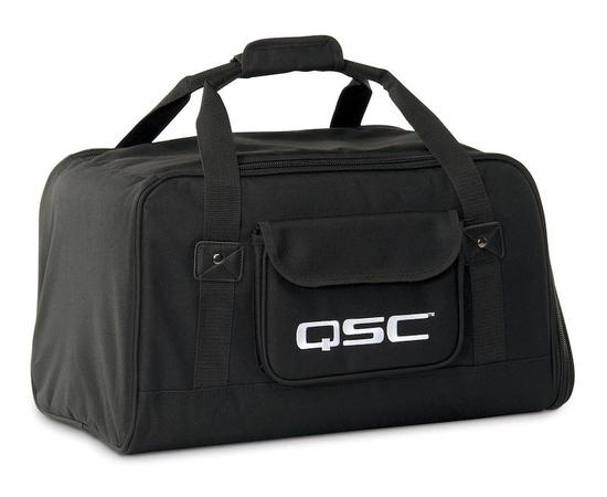 Чехол QSC Tote, K8 - 53101 за 2904 грн. | 4Club