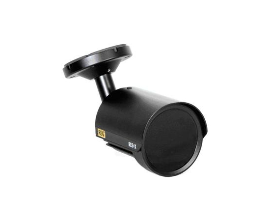 Видеокамера Bosch REG-X-816-XC - 52211 за 0 грн. | 4Club