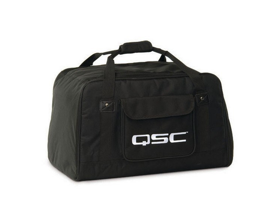 Чехол QSC Tote, K10 - 53100 за 0 грн. | 4Club