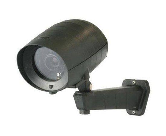 Видеокамера Bosch EX14C7V0409B-P - 52193 за 0 грн. | 4Club