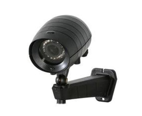 Видеокамера Bosch EX14MNX8V0408B-P - 52195 за 0 грн. | 4Club