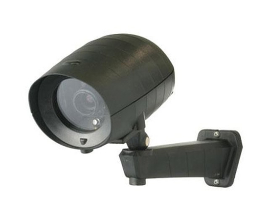 Видеокамера Bosch EX14MX4V0408B-P - 52194 за 0 грн. | 4Club