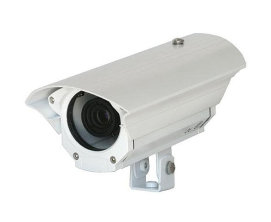 Видеокамера Bosch EX27DMX4V0550W-P - 52189 за 0 грн. | 4Club