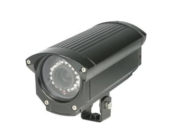 Видеокамера Bosch EX27MNX8V0409B-P - 52192 за 0 грн. | 4Club