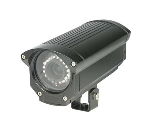 Видеокамера Bosch EX27MNX9V0409B-P - 52279 за 0 грн. | 4Club