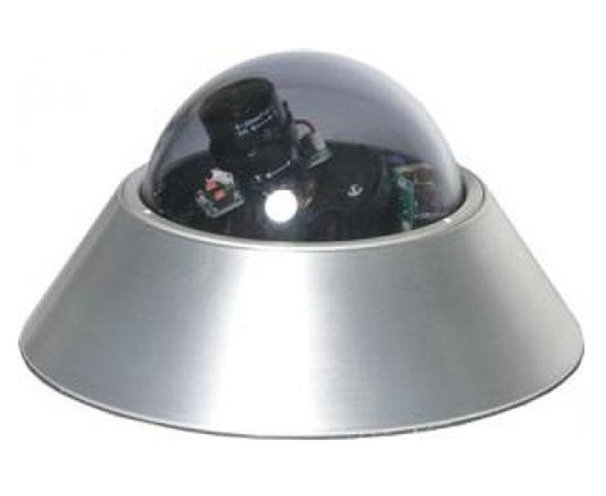 Видеокамера Bosch EX49C7V0310AH-P - 52188 за 0 грн. | 4Club