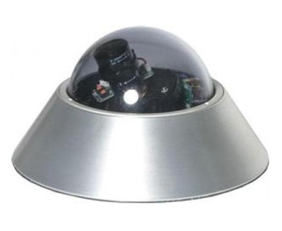 Видеокамера Bosch EX49C7V0310BH-P - 52185 за 0 грн. | 4Club