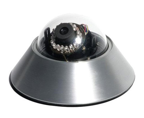 Видеокамера Bosch EX49MNX803BH-P - 52182 за 0 грн. | 4Club