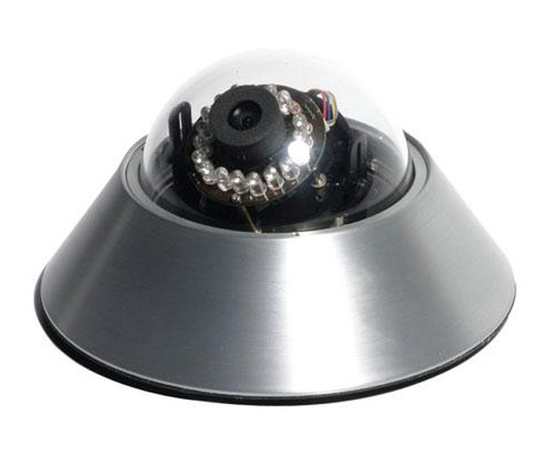 Видеокамера Bosch EX49MNX903AH-P - 52191 за 0 грн. | 4Club