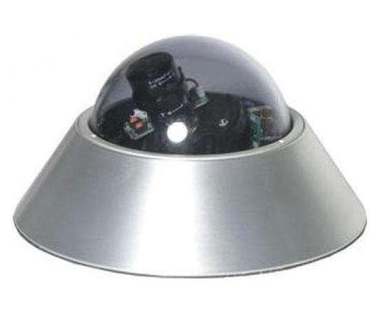 Видеокамера Bosch EX49MX4V0310AH-P - 52187 за 0 грн. | 4Club