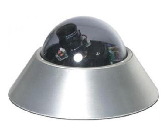 Видеокамера Bosch EX49MX4V0310BH-P - 52282 за 0 грн. | 4Club