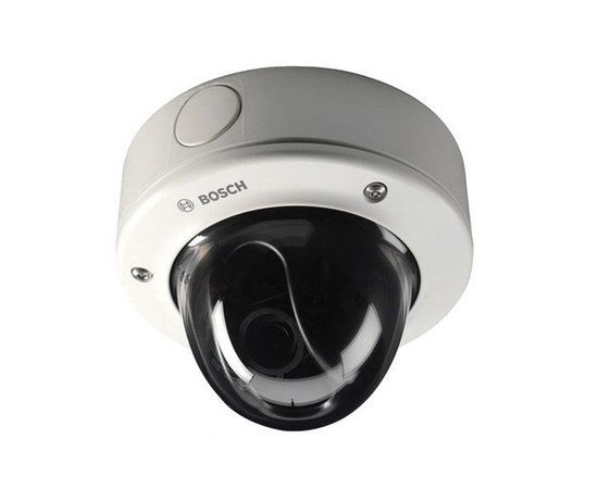 Видеокамера Bosch NDN-921V03-P - 52216 за 0 грн. | 4Club