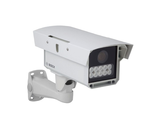 Видеокамера Bosch NER-L2R1-2 - 52210 за 0 грн. | 4Club