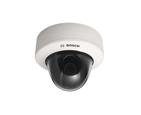 Видеокамера Bosch VDC-480V04-10S - 52242 за 0 грн. | 4Club