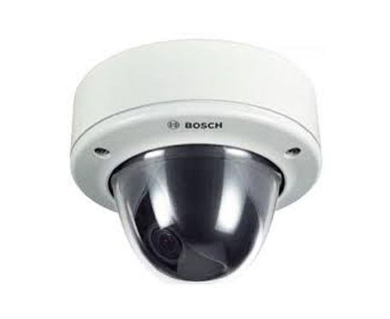 Видеокамера Bosch VDC-480V09-10S - 52244 за 0 грн. | 4Club