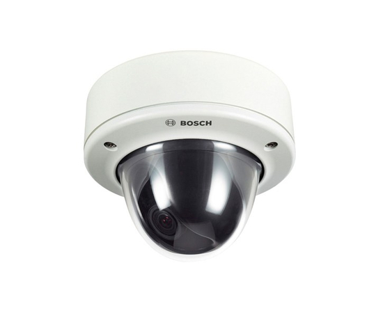 Видеокамера Bosch VDN-498V06-11 - 52250 за 0 грн. | 4Club