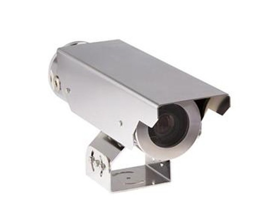 Видеокамера Bosch VEN-650V05-1A3 - 52196 за 0 грн. | 4Club