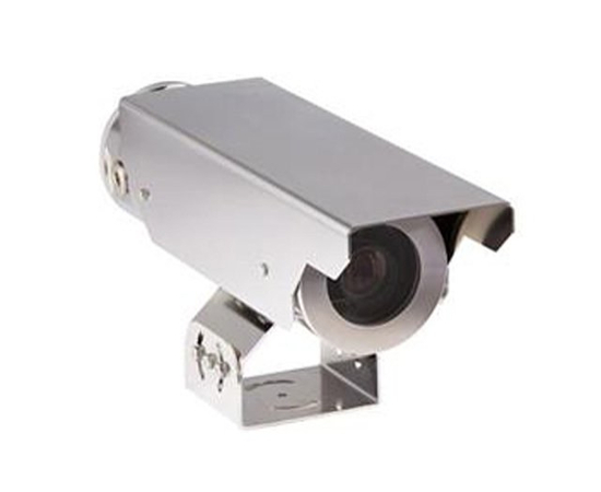 Видеокамера Bosch VEN-650V05-1A3F - 52197 за 0 грн. | 4Club