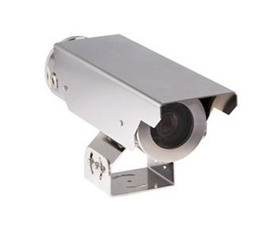 Видеокамера Bosch VEN-650V05-1S3 - 52198 за 0 грн. | 4Club