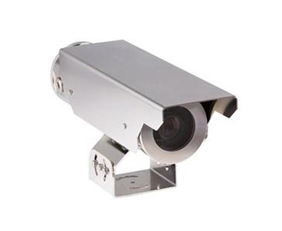 Видеокамера Bosch VEN-650V05-1S3F - 52199 за 0 грн. | 4Club