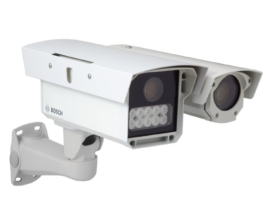 Видеокамера Bosch VER-D2R2-1 - 52207 за 0 грн. | 4Club