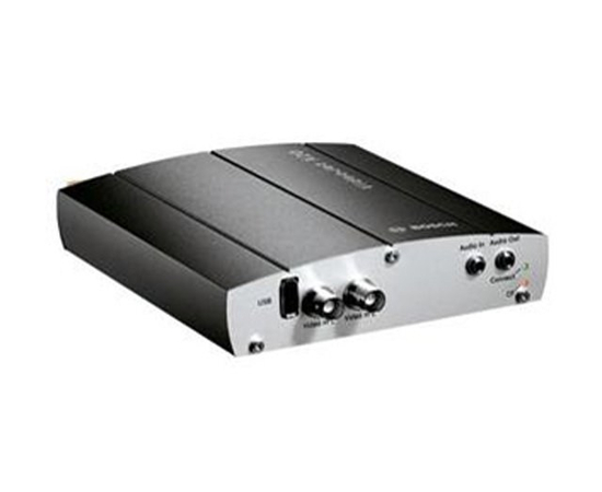 Видеокодер  Bosch VJT-X10SN - 52508 за 0 грн. | 4Club