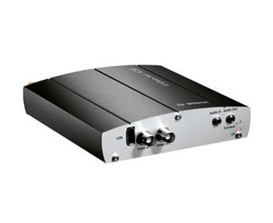 Видеокодер  Bosch VJT-X20SN - 52509 за 0 грн. | 4Club