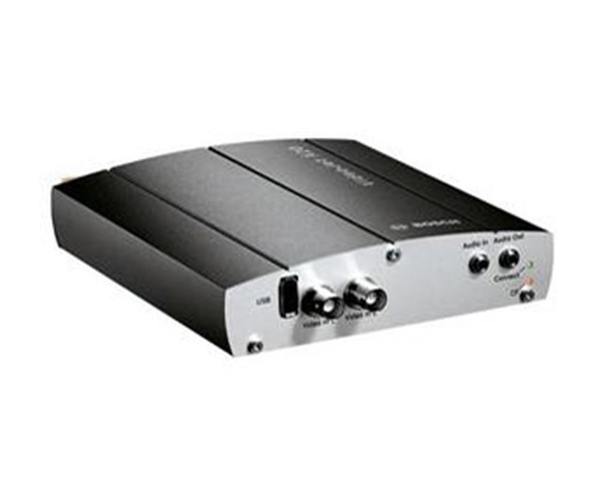 Видеокодер  Bosch VJT-X40SN - 52510 за 0 грн. | 4Club