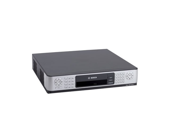 Видеорегистратор Bosch DHR-730-08B050 - 52391 за 0 грн. | 4Club