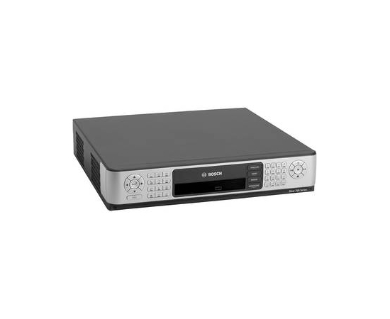 Видеорегистратор Bosch DHR-751-16B200 - 52396 за 0 грн. | 4Club
