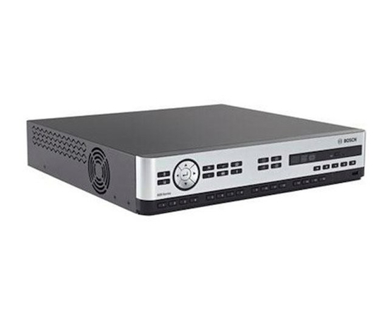 Видеорегистратор Bosch DVR-630-08A200 - 52558 за 0 грн. | 4Club