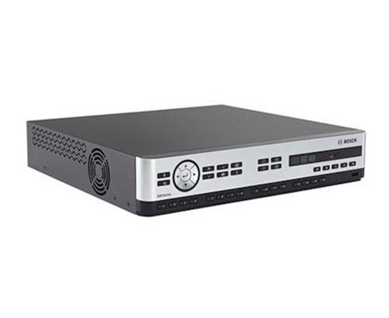 Видеорегистратор Bosch DVR-650-08A200 - 52385 за 0 грн. | 4Club