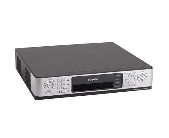 Видеорегистратор Bosch DVR-650-16A050 - 52380 за 0 грн. | 4Club