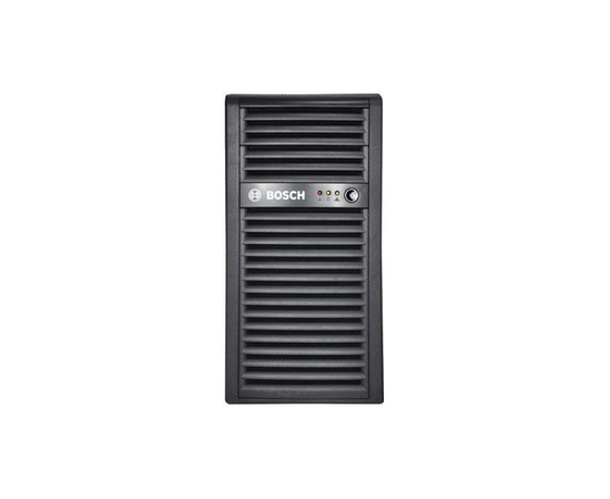 Дисковый массив Bosch DLA-AIOU0-04AT - 52495 за 0 грн. | 4Club