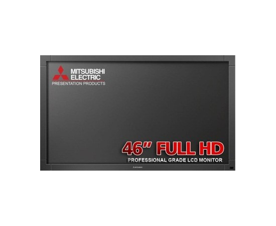 Дисплей Mitsubishi LDT462V - 52957 за 0 грн. | 4Club