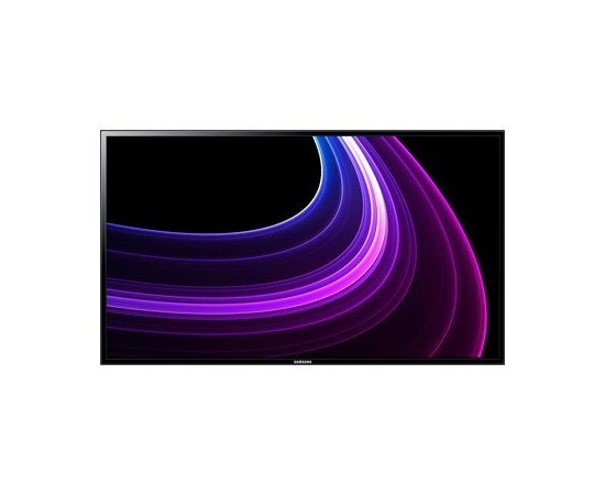 ЖК-дисплей Samsung  ME65B - 52707 за 0 грн. | 4Club