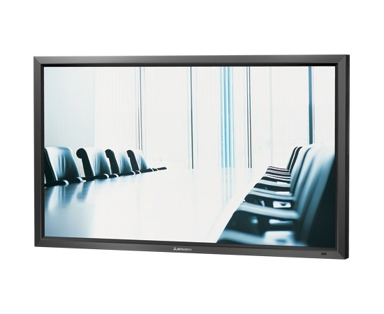 ЖК-панель Mitsubishi LDT551V - 52958 за 0 грн. | 4Club