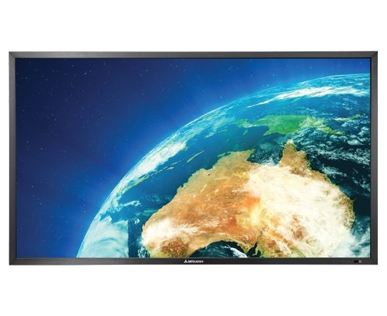 ЖК-панель Mitsubishi MDT652S - 52961 за 0 грн. | 4Club