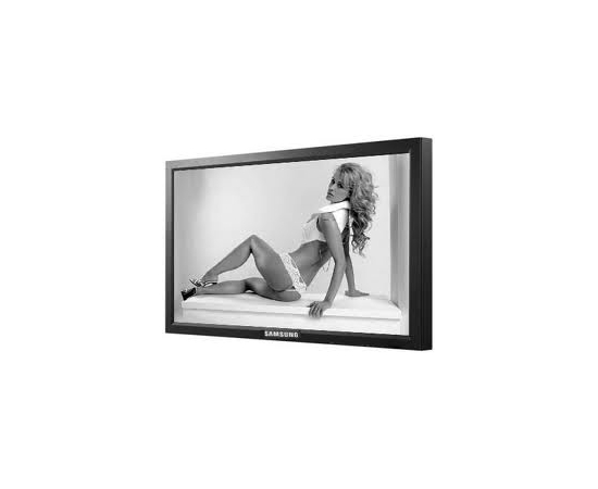 ЖК-панель Samsung 230MXN - 52647 за 0 грн. | 4Club