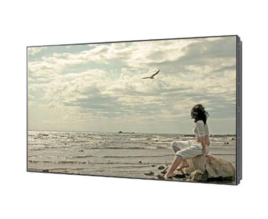 ЖК-панель Samsung 320MXn-3 - 52657 за 0 грн. | 4Club